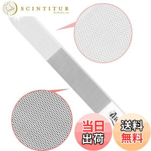 yz܂₷yŐVZpזڂƑeڂ2izܖ lCt@C lCPA KX􂦂 rJrJ܂oAicomy FFNAATCYFXg[g^