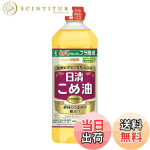 yzICI ߖ ybg R100% Ė e 800g