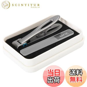 yzTweezerGurup ܐ؂  d  ؂₷ v XeX VjA jp 葫p [P[Xt ܂₷ FFF