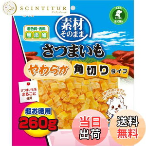 yzyeBI (Petio) fނ̂܂ ܂ FF炩p؂ATCYF260g