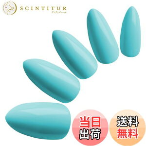 yzlC`bv  JWA PF A[h |Cg Ǝ  p[eB[ t lCp ʃO~V[3 EbhXeBbN lCt@Ct FFCg