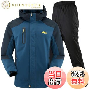 yz[xP] yJłKz CEFA oR ㉺ Y AEghAWPbg h Cpc yϐ 15,000mmxx10,000g/āz J ނ y\TPU~l[g̗p