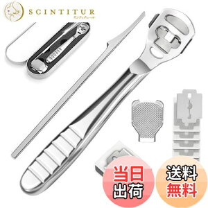 yzp ̖ Jb^[ 3_Zbg/4_Zbg ֐n10t XeX ̍dp ̖ڂ tbgPAc[ [P[Xt FF4_Zbg