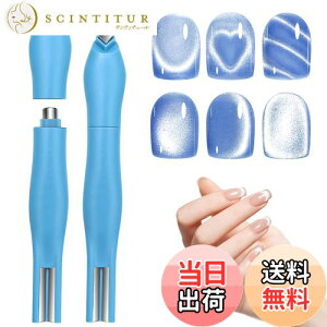 yzRONRYXA lCp}Olbg 1{3WAY lCA[gc[ LbcACp  ZtlC S n[g}OlbglCXeBbN DIY LbgACYWF ƒp 