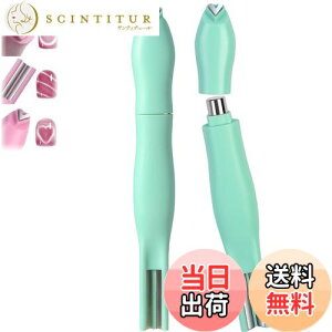 yz}OlbglC  WFlC}Olbgy2025V^zlCp}Olbg 3way ͎ LbcAC lCA[gc[ }OlbgWFlCp 3D Zt ƒp T