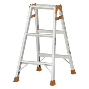 yzsJ(PiCa) sJR[|CV r ͂pr y 4i 4 110cm A~jE Vo[ K-120D FFVo[ATCYF3i