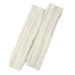 yz[AVILMORE] bOEH[}[ P[u҂ jbg K fB[X C \bNX h [΍ FFzCgATCYFFree Size