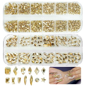 yzCXg[ lCA[gp[c e OX CXg[ lC fRp DIY gp P[X 2Zbg Vp FFVp