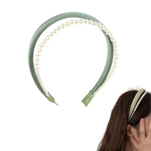 yzJ`[V ׂ p[ Vv n fB[X ɂȂ wAANZT[ fC[ wAoh l wAANZ  킢 wAAW   wbh