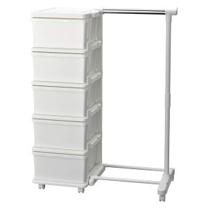 yzV[Yjbg FFzCgATCYFs42cm x 83.5cm x 111.2cm (o 5)