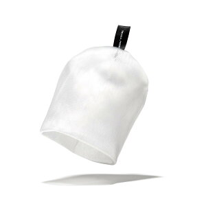 �y���������z�Ό����X ���l�b�g 6�w�\�� 2025 �A���ăl�b�g �Ό��|�P�b�g�t �Z���A ���p �ϋv�� �T�C�Y�F1��