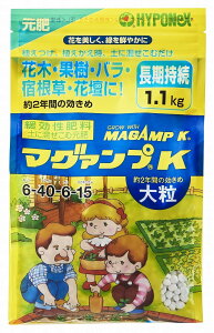 yznC|lbNX }O@vK TCYF1.1kg