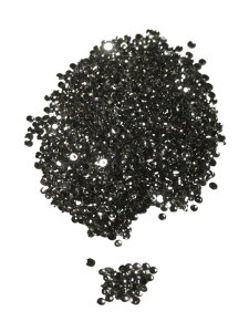 yzfRpXg[ 1000 C nhCh lC LL rW[ p[c DIY H [sAi] FFO[ATCYF1.5mm