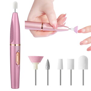 yzCoollooda lC}V ܖ lCh d܂₷U RpNg R[hX usbd/[d Ô珈 lCPA  p }jLAΉ S Tp