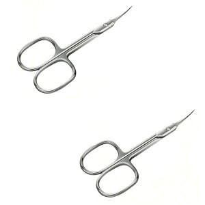 yzXINSHEYE Ô珈  L[eBN͂ ɍ׃J[un [ @\ pAÔ珈AĈ߂̒ܐ؂ƂĎgpł @\ jp