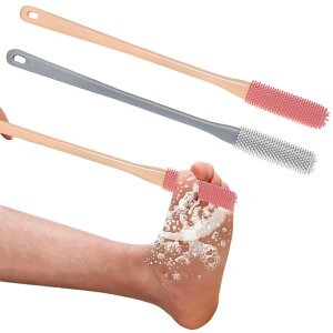 yzWefitfix w􂤃uV tbguV 2F t 􂢃uV  N[jOuV tbguV VR uV ܐ 􂢃uV Ǌ| t [