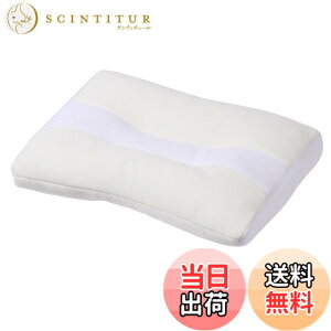 �y���������z���� (nishikawa) �X���[�v�t�B�b�g�l�X �� ��ƌ��𐇖����ɃT�|�[�g �F�F�A�C�{���[�A�T�C�Y�FM(�R���p�N�g�T�C�Y)