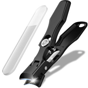 �y���������z�y����z�ܐ؂� ���{���X�e�����X �߂��� ���� ��U�h�~ �ܐ؂�Z�b�g �܂₷�� �ܗp���X�� ����J�� �����N���b�N�X�C�b�` ���[�P�[�X�t�� �h�� �葫�p �؂ꖡ���� �j����