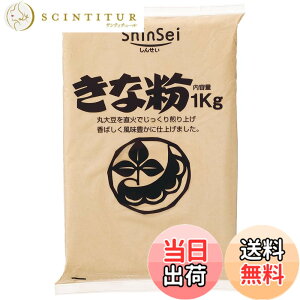 �y���������z�^�� ���ȕ� 1kg �T�C�Y�F1�L���O���� (x 1)