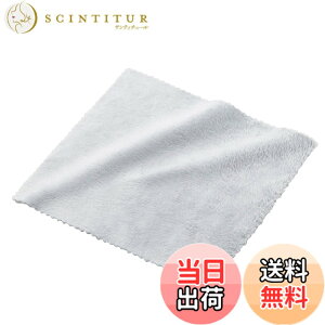 �y���������z�G���R�� �N���[�j���O�N���X ���ɍב@�� L�T�C�Y �N���[�i�[ �}�C�N���t�@�C�o�[ ����/��������Ή� ���� �E�H�b�V���u�� �y���{���z �O���[ KCT-008GY �F�F�O���[�A�T�C�Y�FS�T