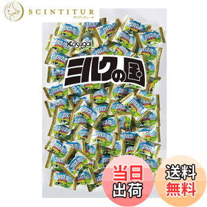 �y���������z�t���䐻�� �~���N�̍� 1kg �F�F�N���A�A�T�C�Y�F1�L���O���� (x 1)