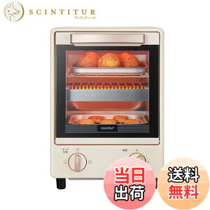 �y���������zCOMFEE' �I�[�u���g�[�X�^�[ 8L �g�[�X�^�[ 2���Ă� 4���Ă� �F�F�A�C�{���[/�x�[�W���A�T�C�Y�Fa)2���Ă�