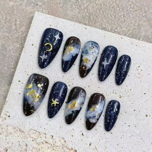 �y���������z�l�C���`�b�v 3D �����O �� �� �s���N �� �l�C �؍� �� �� �t�H�~ �V���[�g �t���� ���� ���� �l�C 3D ������� ���w�� ���Ǝ� ���l�� ������ �n���n���C���X�g�[���L���b�c�A