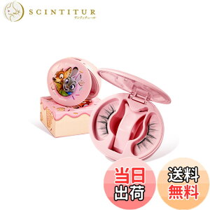 �y���������zWOSADO�y�����X�g�A�zX Disney's Zootopia �V���[�Y �}�O�l�b�g���܂� ��̌^ �F�FNo.14�t�H�O�u���b�N�A�T�C�Y�FZootopia 1