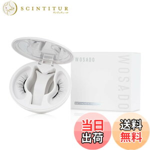 �y���������zWOSADO �}�O�l�b�g���܂� ��̌^ �A���C ���܂� �A�ڒ��ܕs�v�A�ӂ���A�����҂񊴁A�ė��p�\�A�������C�N���� �F�FNo.01�i�`�������u���b�N2.0�A�T�C�Y�F�� 23mm