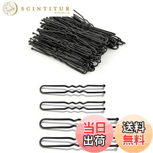 �y���������zEzfishoom �w�A�s�� U�s�� 40�{ 5cm 6cm 7cm ���[�s�� �ʕt�� �i�t�� ���c�q ���s�� �u���b�N �v���~�A���{�r�[�s�� �q���p ���̎q�p �����p�����锯���ɍœK �w�A�N���b�v �Ō�t �o