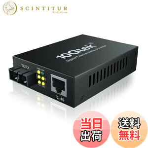 �y���������zipolex 1.25G �M�K�r�b�g �����f�B�A�R���o�[�^�[�A10/100/1000M RJ45����1000M �}���`���[�h 2�c SC�t�@�C�o�[�A����SC���W���[���A�ő�550m