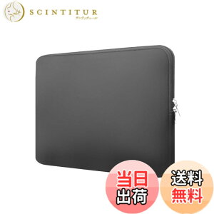 �y���������zLeTradeJP �m�[�g�p�\�R�� �P�[�X �Ή� 13�C���` PC �m�[�g MacBook Air M2/M1 2024�y�� �ϏՌ� �h�� �S�ʕی� �m�[�gPC �P�[�X �Ή� ���b�v�g�b�vMacBook Air 13/Pro 14/Pro 13/iPad Pro 12.9 ��5/4/3���� 