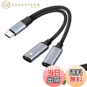�y���������zLeTradeJP2in1�^�C�vC�C���z���ϊ��P�[�u�� Type-C�C���z���W���b�N PD�}���[�d�A�_�v�^ �����ʘb/���ʒ���/���y�C���z�� ��� ���ϋv �i�C�����҂� �ڑ��P�[�u�� �Ή��i 3.5mm�C���z