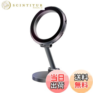 �y���������zLeTradeJP �ԍڃX�}�z�z���_�[ �� �}�O�l�b�g �����͋z�� ���p�x���R���� �Ў葀�� 1�b�Œ��E �܂肽���ݎ� �X�}�z�ԍڃz���_�[ iPhone&Android���@��Ƒ��Ԏ킪�Ή�