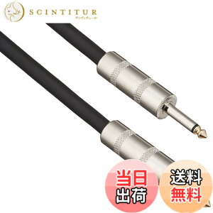 �y���������zTRUE DYNA �g�D���[�_�C�i �X�s�[�J�[�P�[�u�� 4�c TDSP-06PP (0.6m Phone/Phone)