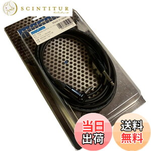 �y���������zMOGAMI 2524 SL 3m �M�^�[�P�[�u��