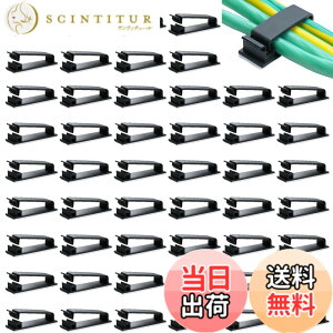 �y���������z�N���A�q���iClearhill)50�p�b�N���Ȑڒ��P�[�u���Ǘ��N���b�v�A22 mm/0.86 in���F�ϋv���d��������A�e���r�APC�A�m�[�g�p�\�R���A�C�[�T�l�b�g�A�f�X�N�g�b�v�A�ƒ�A�I�t�B�X��