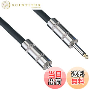 �y���������zTRUE DYNA �g�D���[�_�C�i �X�s�[�J�[�P�[�u�� 2�c TDSPA-100PP (10m Phonex2)