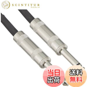 �y���������zTRUE DYNA �g�D���[�_�C�i �V�[���h�P�[�u�� �J�[���R�[�h TDCP-05 (5m S/S)