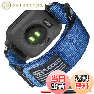 �y���������zHemsut���v�o���h �K�[�~���x���g Venu/Venu Sq/Venu Sq 2/Venu Sq Music/Venu 2 Plus (Venu 2/Venu 2S�͔�Ή�)�ʋC�����悭 ���������ɂ����K�[�~���i�C�����ւ��΂��