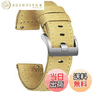�y���������zHemsut ���v�o���h ���v�x���g �\�t�g�L�����o�X�N�C�b�N�����[�X���v�΂�� 18/20/22/24mm�����x���g
