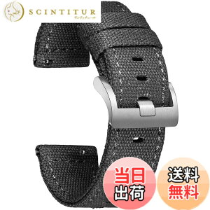 �y���������zHemsut ���v�o���h ���v�x���g �\�t�g�L�����o�X�N�C�b�N�����[�X���v�΂�� 18/20/22/24mm�����x���g