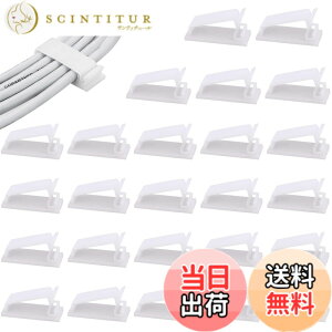�y���������z�N���A�q���iClearhill)25�p�b�N�̎��Ȑڒ��^�P�[�u���Ǘ��N���b�v�A40.5 mm/1.59 in�̔��F�ϋv���̂��郏�C���t�B�j�b�V���A�e���r�APC�A�m�[�g�p�\�R���A�C�[�T�l�b�g�A�f�X�N�g