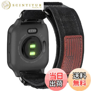 �y���������z[hemsut h] �K�[�~���x���g Venu 2 / Venu 3�Ή� (Venu 2 / Venu 3�̂݁AVenu 2S�͏���) �ʋC�����悭 ���������ɂ����K�[�~�����U�[�ւ��΂��