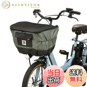 �y���������zMARUTO(�}���g) 2�i������O�J�S�J�o�[�@Penta�@D�|2F�|600�@���g���O���[