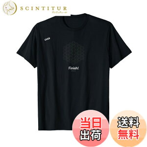 �y���������z�x�C�u���[�h�o�[�X�g OVER FINISH T�V���c