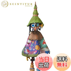 �y���������z���f�B�R���E�g�C UDF �E���g���f�B�e�[���t�B�M���A No.596 ����Ƃ��̃v�؃� �v�y�� ��2�`�� �S����90mm �h���ς� �����i �t�B�M���A