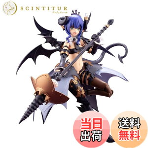 �y���������z�扮(KOTOBUKIYA) �A���J�i�f�B�A ���F�����b�^ �S����148mm NON�X�P�[�� �v�����f�� ���^�F AR002 15�Έȏ�