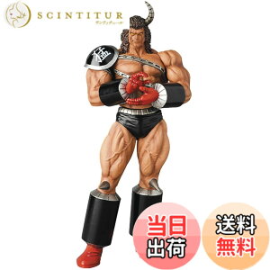 �y���������zUDF �E���g���f�B�e�[���t�B�M���A No.701 �L�����}�� �V���[�Y2 �o�b�t�@���[�}�� (2000���p���[�Y) �S����135mm �m���X�P�[�� �h���ς� �����i �t�B�M���A