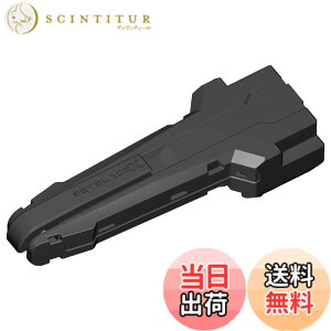 �y���������z�^�J���g�~�[(TAKARA TOMY) BEYBLADE X �x�C�u���[�hX BX-11 �����`���[�O���b�v